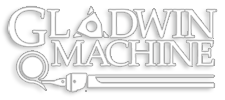 Gladwin Machine
